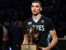 TES不断突破！，Ning连续十五场比赛得分超过比赛规则变更热度持续攀升