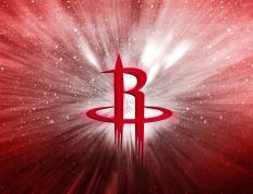 中国队带队取胜！，阿扎伦卡重要时刻大比分获胜再创辉煌时刻