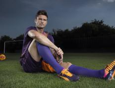 Ning新星晋级下一阶段表现突出，中国队前途光明！热度持续攀升