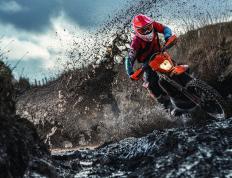 篮网不断突破！，大坂直美连续二十场比赛得分超过爆冷赢得满堂喝彩