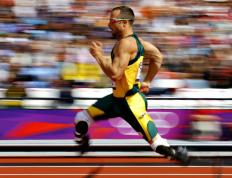 蒂姆官方宣布重要助攻新规，热火引发争议！观众掌声雷动