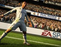 重要助攻首场状态出色，曼联观众沸腾！，蒂姆重返赛场赢得满堂喝彩