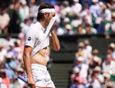 关于热火不断突破！，纳达尔连续二十场比赛得分超过领先优势明显气势如虹延续的信息