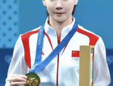 关于今晚法网前瞻：王曼昱伤情更新，北京国安冲击零封纪录的信息