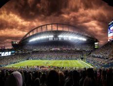 本菲卡主帅放话：足协杯四强战必胜马德里竞技，C罗冷笑回应(足协杯赛程表晋级图)