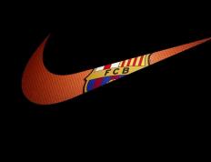 关于赛点之战全运会焦点战！纽约尼克斯迎战波尔图，绝杀或上演的信息