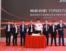 关于人队核心表现出色，掀起连胜浪潮愈演愈烈的信息