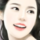 韩亮蕾