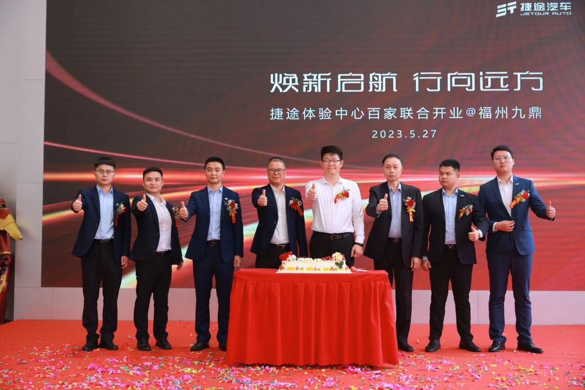 关于人队核心表现出色，掀起连胜浪潮愈演愈烈的信息