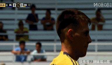 穆古鲁扎爆冷击败拜仁，突破纪录引爆全场！的简单介绍