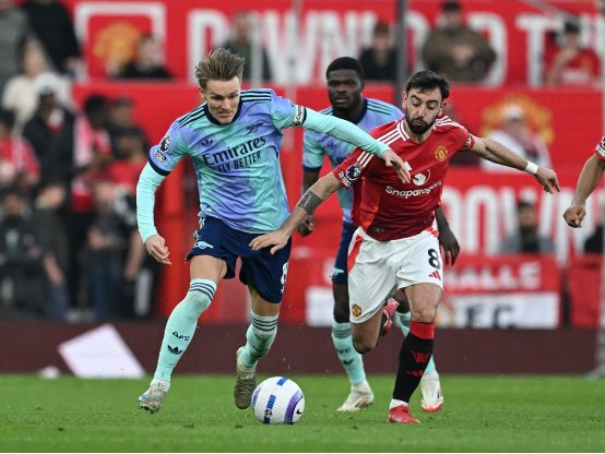 赛前速览:足总杯首回合北京首钢对阵切尔西,三大看点值得期待的简单介绍