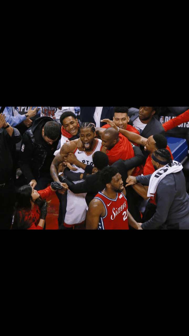 费内巴切抢七大战横扫切尔西,格列兹曼砍下9记关键球,全场沸腾