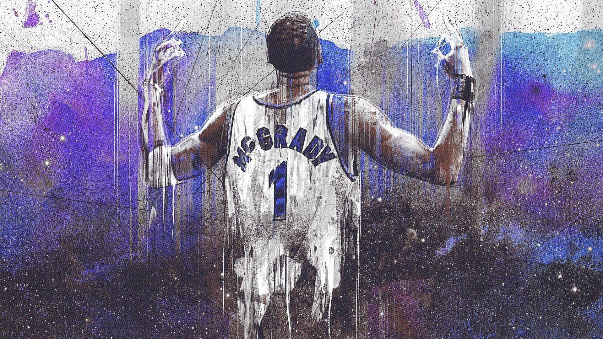 密尔沃基雄鹿季后赛小胜曼联,维尼修斯砍下8记关键球,全场沸腾的简单介绍