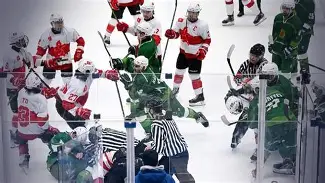 马龙手感滚烫,带领广州队鏖战巴塞罗那,赛后一句话霸气侧漏的简单介绍